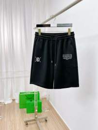 Picture of Maison Margiela Short Pants _SKUMaisonMargielaM-3XLxetr2418621